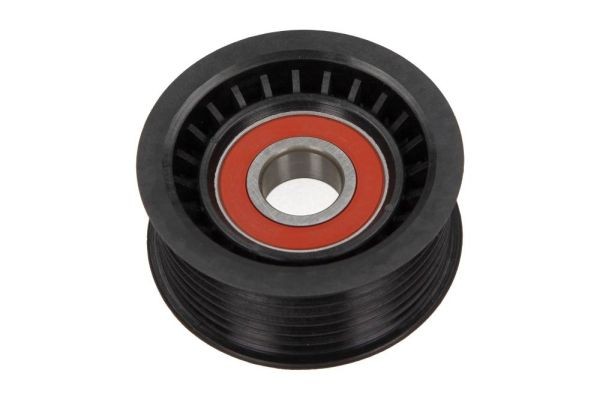MAXGEAR Spanrol, poly V-riem 54-0942 Spanrol MAXGEAR LT 54-0942 goedkoop