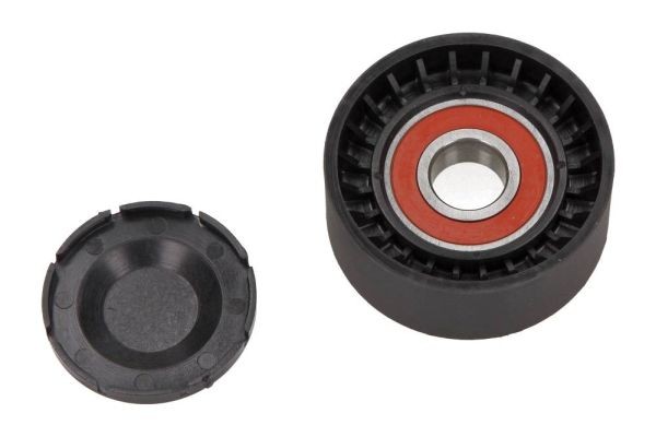 MAXGEAR Rullo tenditore cinghia Poly-V 54-0945 54-0945 Rullo tendicinghia MAXGEAR MERCEDES-BENZ Classe G costo