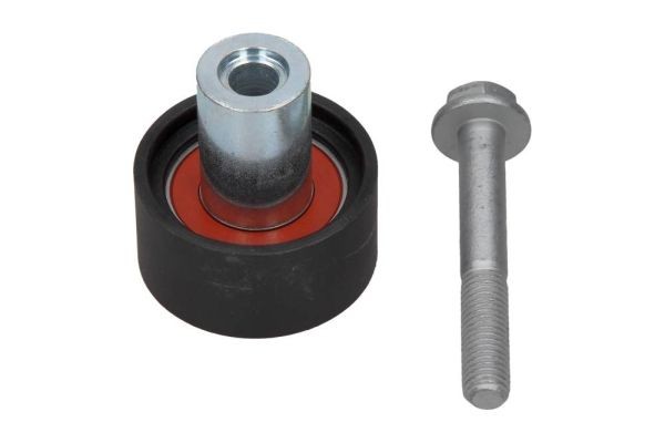 MAXGEAR Styrrulle till kuggrem 54-1088 54-1088 MAXGEAR styrrulle, kuggrem Volkswagen TIGUAN