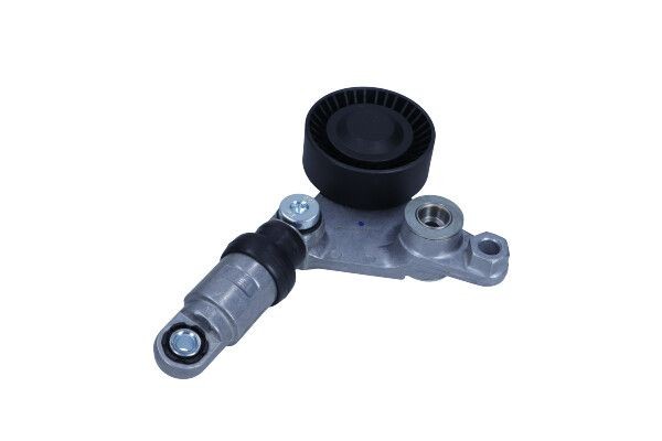 MAXGEAR Rihmapinguti, soonrihmad 54-1110 MAXGEAR 54-1110 originaal Rihmapinguti Saab 9-5 Saloon hind