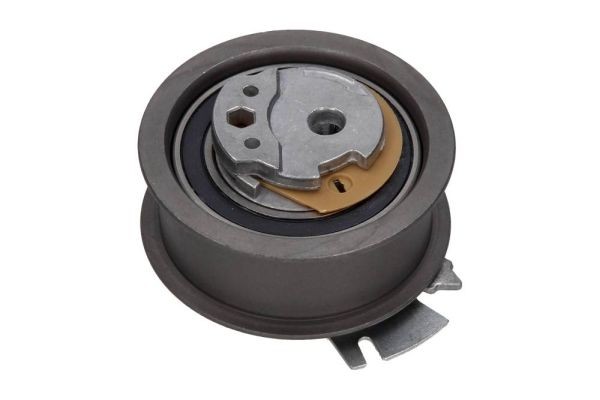 MAXGEAR Galoppino / Guidacinghia, Cinghia dentata 54-1145 MAXGEAR 54-1145 Galoppino / guidacinghia, cinghia dentata Volkswagen CALIFORNIA costo