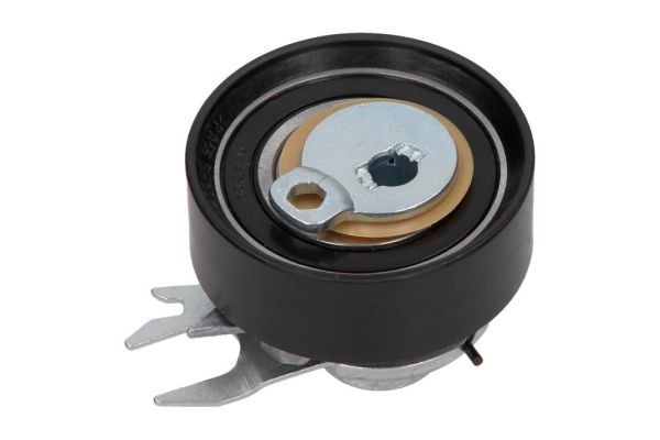 MAXGEAR Medløberhjul, tandrem 54-1170 Medløberhjul, tandrem MAXGEAR ALHAMBRA 54-1170 billig