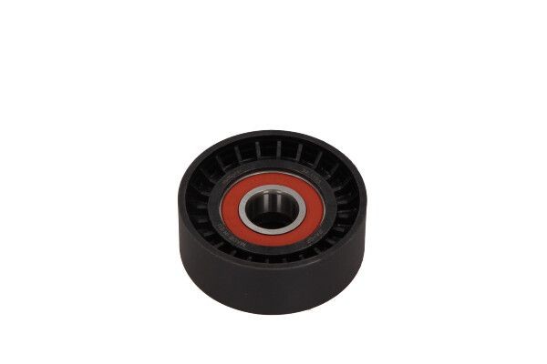 MAXGEAR Spanrol, poly V-riem 54-1193 54-1193 MAXGEAR Spanrol Skoda 5E3 prijs