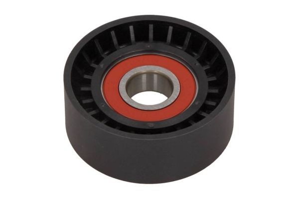 MAXGEAR Spännrulle, aggregatrem 54-1196 BMW F25 Spännrulle MAXGEAR 54-1196