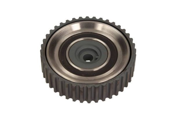 MAXGEAR Zahnrad, Nockenwelle 54-1208 Zahnrad, Nockenwelle MAXGEAR 54-1208 Renault Kangoo KC Stirnräder Kosten