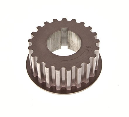 MAXGEAR Pignon de vilebrequin 54-1209 MAXGEAR 54-1209 Pignon de vilebrequin Peugeot 308 d'origine