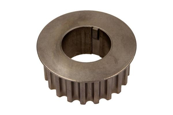 MAXGEAR Ingranaggio albero motore 54-1210 MAXGEAR 54-1210 Ingranaggio albero motore Nissan X-Trail T32 prezzo