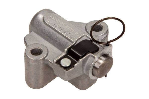 MAXGEAR Napinák rozvodovej reżaze 54-1212 54-1212 Napinak rozvodovej retaze CITROËN NEMO MAXGEAR