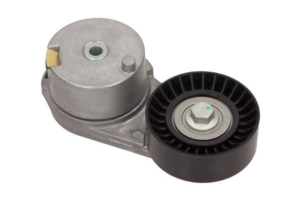 MAXGEAR Hihnankiristin, moniurahihna 54-1213 54-1213 MAXGEAR Hihnankiristin Porsche CAYMAN hinta
