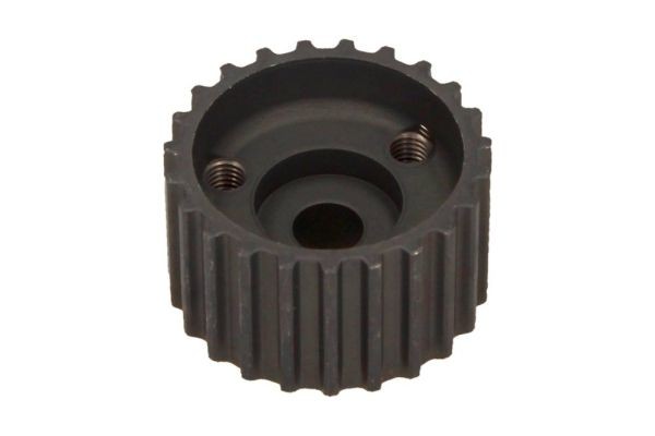 MAXGEAR Tandwiel, nokkenas 54-1215 54-1215 Tandwiel, nokkenas FIAT QUBO MAXGEAR