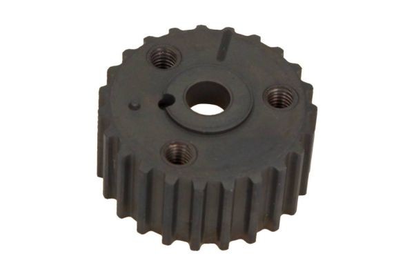 MAXGEAR Tandhjul, fordeleraksel 54-1218 MAXGEAR 54-1218 Tandhjul, fordeleraksel