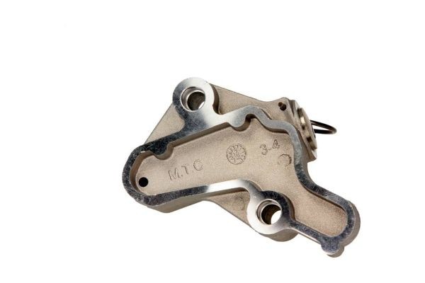 MAXGEAR Strammer, styrekæde 54-1220 MAXGEAR 54-1220 Octavia 1Z5 Strammer styrekæde pris