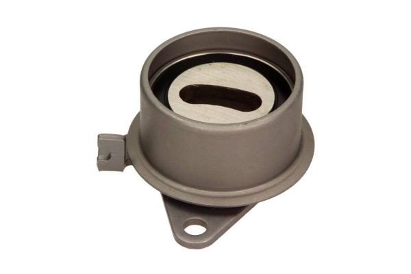 MAXGEAR Medløberhjul, tandrem 54-1221 54-1221 MAXGEAR Medløberhjul, tandrem Isuzu billig