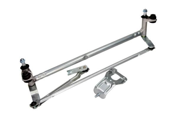 MAXGEAR Tirante de limpa-vidros 57-0098 Tirante do limpa-vidros VOLVO MAXGEAR 57-0098