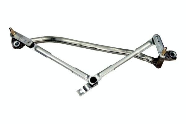 Pesurihoovastik MAXGEAR 57-0119 MAXGEAR 57-0119 Klaasipuhasti hoovastik tagumine vasak parem Seat CORDOBA 2004