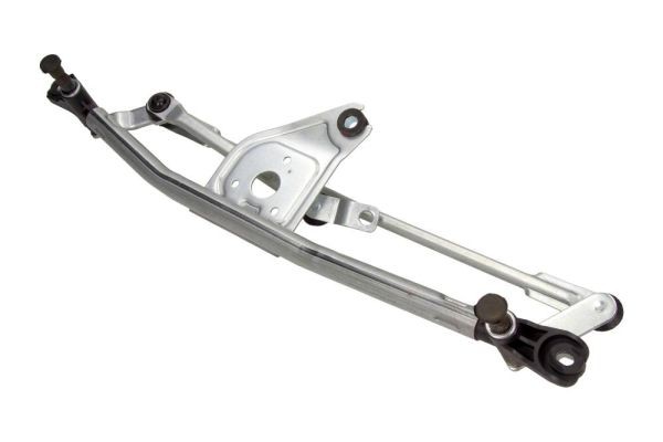 MAXGEAR Wiper Linkage 57-0162 57-0162 MAXGEAR wiper linkage for FORD MONDEO