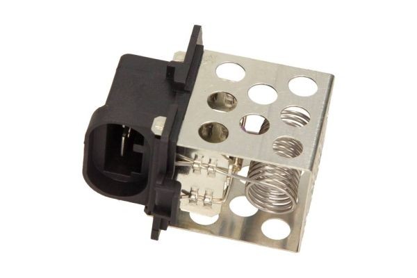 MAXGEAR Takistus, salongipuhur 57-0182 57-0182 MAXGEAR Salongipuhuri takisti Renault odav