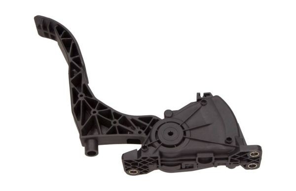 MAXGEAR Gaspedaalset 58-0083 58-0083 Gaspedaalpositie sensor NISSAN LEAF MAXGEAR