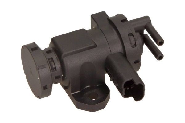 MAXGEAR Survemuundur, turbokompressor 58-0090 MAXGEAR 58-0090 Survemuundur turbokompressor Volkswagen NEW BEETLE odav