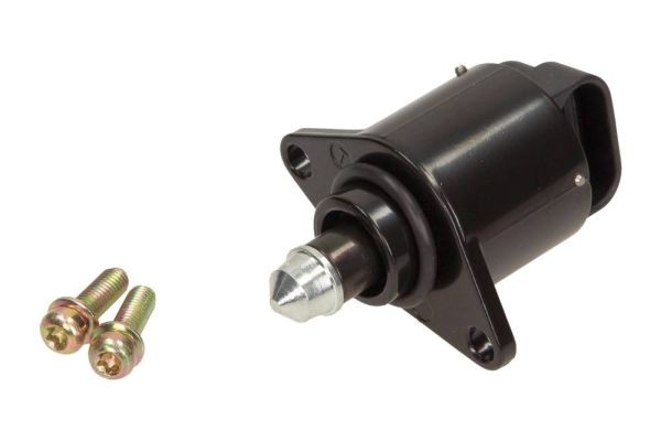 MAXGEAR Tomgangsregulator 58-0094 58-0094 Tomgangsregulator MAXGEAR ALFA ROMEO SPIDER