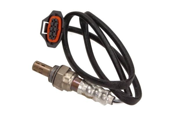 MAXGEAR Lambdasonde 59-0074 Lambdasonde MAXGEAR Opel ASTRA 59-0074