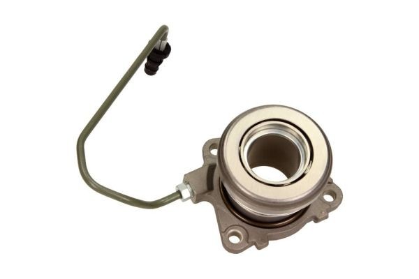 MAXGEAR Κεντρ. ρουλεμάν συμπλ., συμπλέκτης 61-5317 Ρουλεμάν συμπλέκτη MAXGEAR ASTRA 61-5317 φθηνά