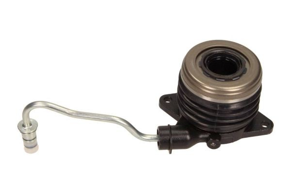 MAXGEAR Hydraulisch druklager 61-5318 MAXGEAR 61-5318 originele Hydraulisch druklager Alfa Romeo Giulietta 940 kosten