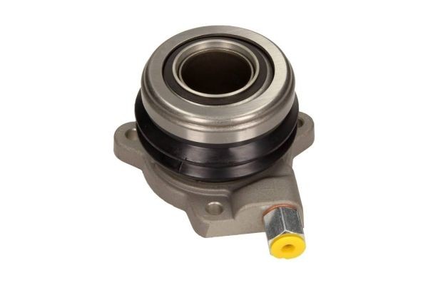MAXGEAR Hydraulisch druklager 61-5319 Hydraulisch druklager MAXGEAR Q7 61-5319 goedkoop
