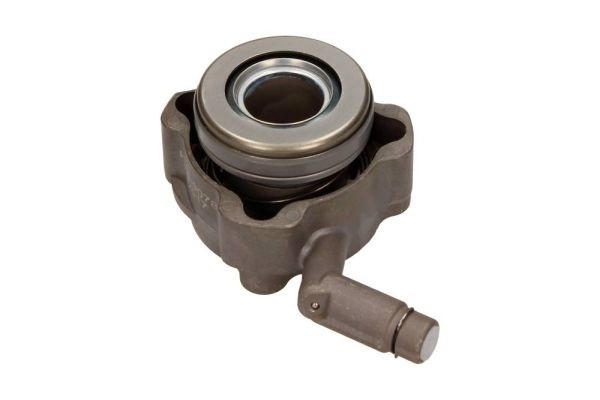 MAXGEAR Butée hydraulique 61-5320 61-5320 Débrayage central PEUGEOT 2008 MAXGEAR