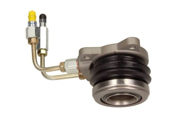 MAXGEAR Dispositivo disinnesto centrale, Frizione 61-5322 MAXGEAR 61-5322 Cuscinetto reggispinta idraulico Kia Picanto 1 serie originale prezzo