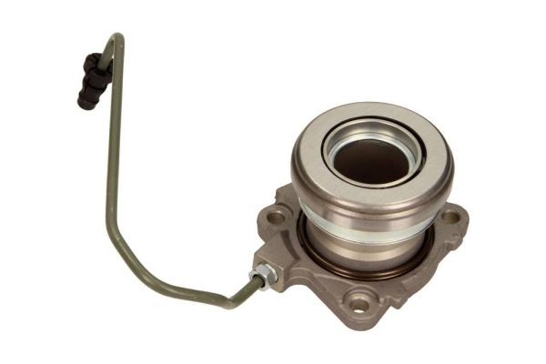 MAXGEAR Dispositivo disinnesto centrale, Frizione 61-5323 61-5323 Cuscinetto idraulico frizione MAXGEAR SEAT ALTEA costo
