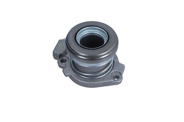 MAXGEAR Utløser, clutch 61-5324 61-5324 Sentralutrykker MAXGEAR TOYOTA CARINA