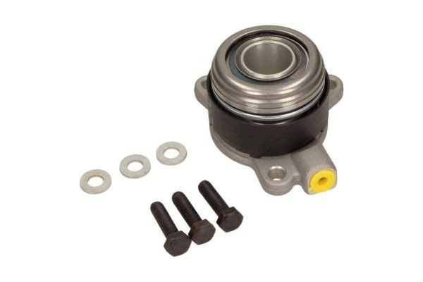 MAXGEAR Hydraulisch druklager 61-5325 MAXGEAR 61-5325 Hydraulisch druklager TOYOTA Sienta II (XP170) goedkoop