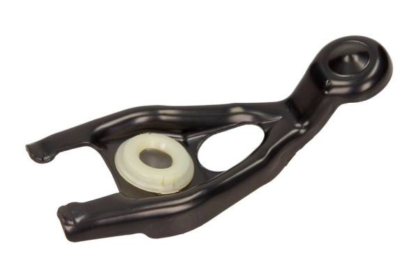 MAXGEAR Sidurikahvel, sidur 61-5327 61-5327 Sidurikahvel MERCEDES-BENZ VITO MAXGEAR
