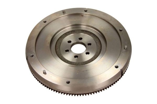 MAXGEAR Kit de embraiagem 61-5328 Jogo de embraiagem MAXGEAR Peugeot J5 61-5328