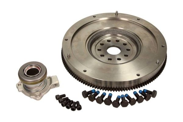 MAXGEAR Spojková sada 61-5335 Spojková sada MAXGEAR Opel COMBO 61-5335