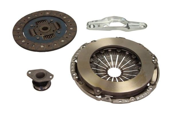 MAXGEAR Koppelingsset 61-5345 61-5345 MAXGEAR Koppelingskit Suzuki goedkoop