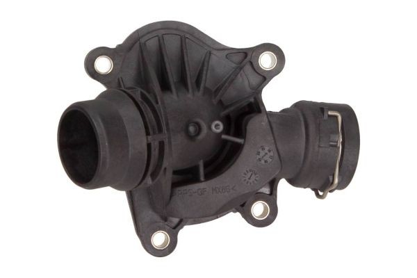 MAXGEAR Termostat, kølemiddel 67-0023 67-0023 Termostat BMW 5-serie MAXGEAR