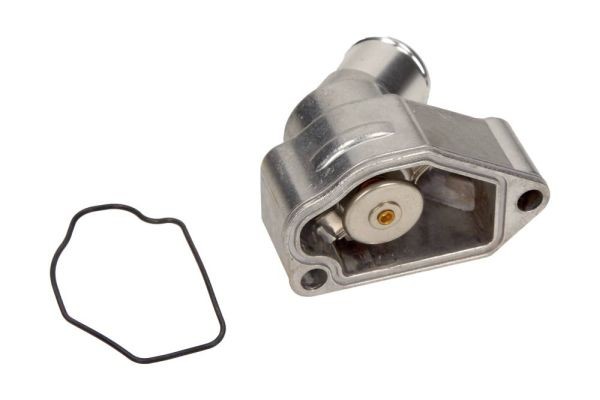 Termostat, kylvätska MAXGEAR 67-0039 MAXGEAR 67-0039: Termostat kylvätska Daewoo TACUMA 2019
