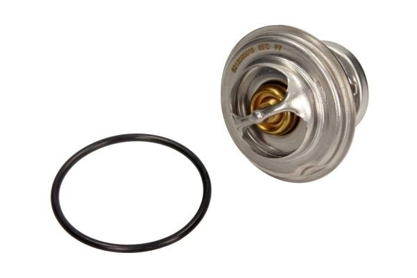 MAXGEAR Termostato motore 67-0040 67-0040 costo Termostato refrigerante MAXGEAR DAEWOO NUBIRA