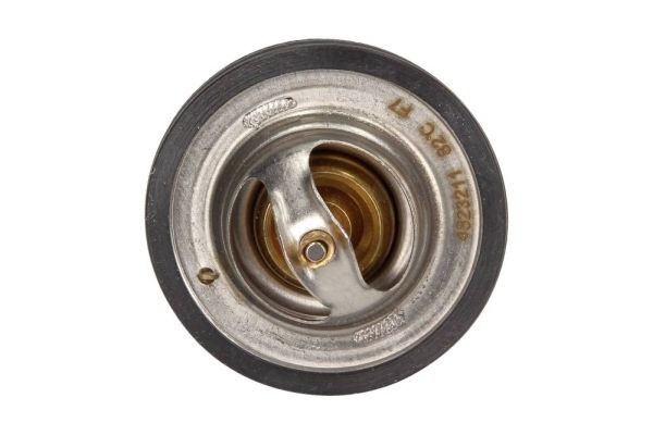 MAXGEAR Thermostaat, koelvloeistof 67-0041 67-0041 Thermostaat MAXGEAR CITROЁN SAXO