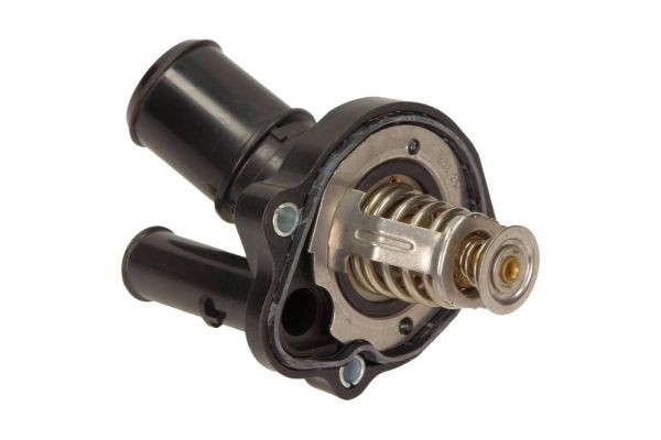 MAXGEAR Termostat, kylvätska 67-0042 67-0042 MAXGEAR vattentermostat VOLVO V60