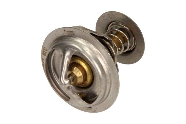 MAXGEAR Thermostaat, koelvloeistof 67-0043 Ford GALAXY Koelwaterthermostaat MAXGEAR 67-0043