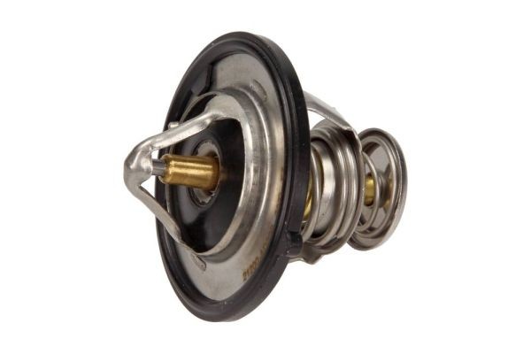 MAXGEAR Termostato motore 67-0053 67-0053 costo Termostato refrigerante MAXGEAR NISSAN NAVARA