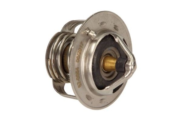 Termostat, kylvätska MAXGEAR 67-0054 MAXGEAR 67-0054: Termostat kylvätska Suzuki IGNIS 2000