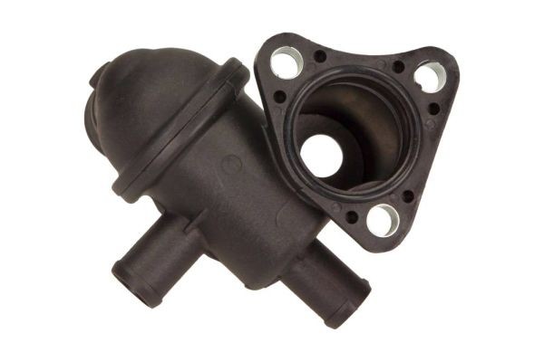 MAXGEAR Kühlwasserthermostat 67-0061 67-0061 Kühlwasserthermostat HYUNDAI ATOS MAXGEAR kaufen