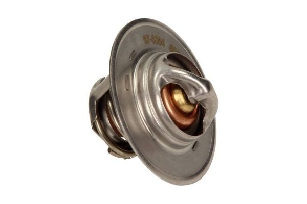 MAXGEAR Termostat, kylvätska 67-0064 VW termostat kylvätska MAXGEAR 67-0064