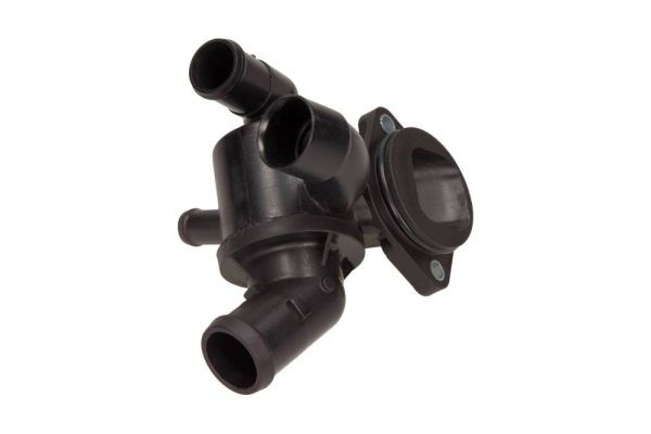 MAXGEAR Termostaat, Jahutusvedelik 67-0066 Termostaat SEAT MAXGEAR 67-0066