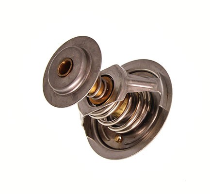 MAXGEAR Kühlwasserthermostat 67-0068 67-0068 Kühlwasserthermostat VW GOLF MAXGEAR kaufen