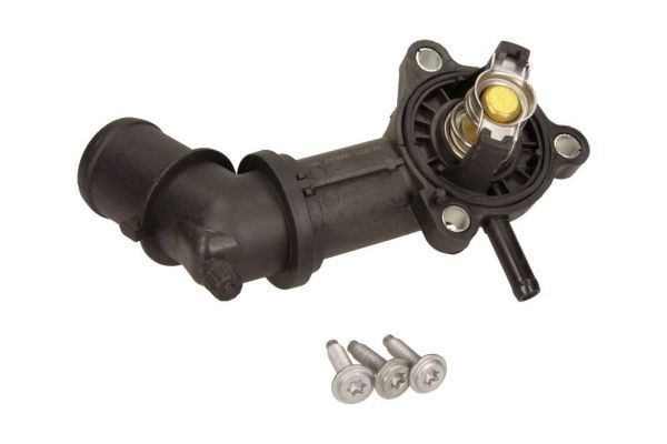 MAXGEAR Termostat chladenia 67-0071 MAXGEAR 67-0071 Termostat Suzuki sx4 ey gy cena